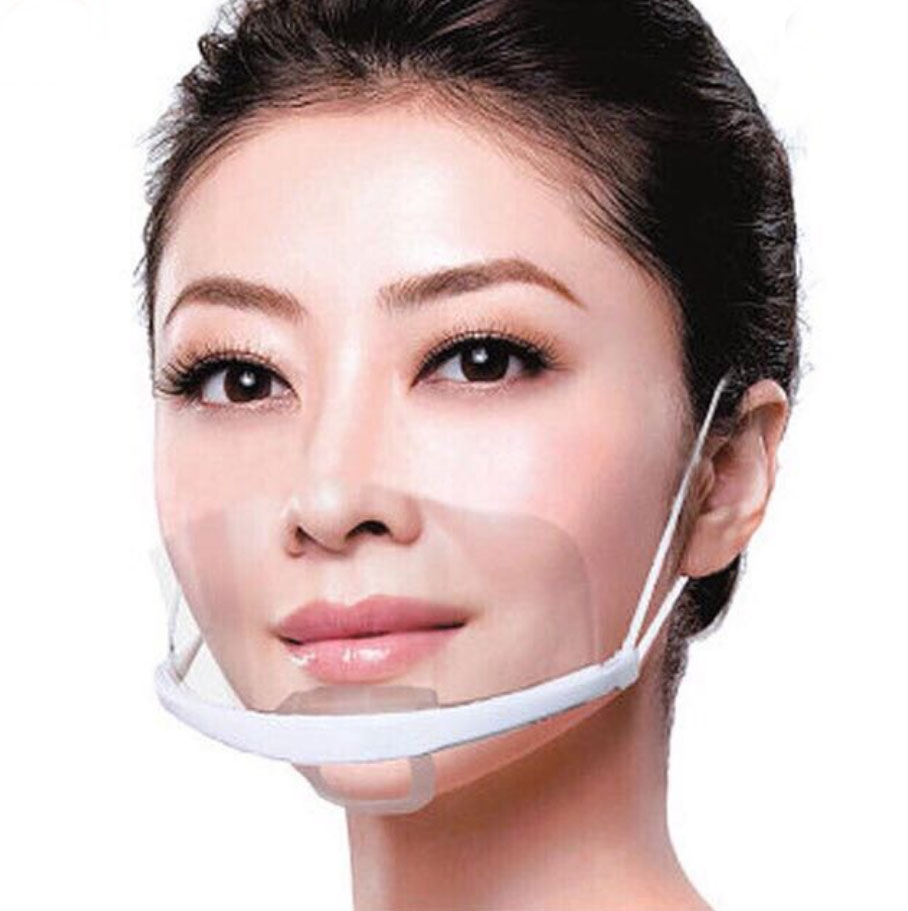 Chin-Up-Transparent-Mask-5.jpg