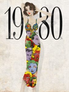 Fashion 1980