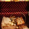 BlingBling Club Membership- LilyFair VIP Jewelry Box of the Month