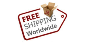 no_tax_free_shipping